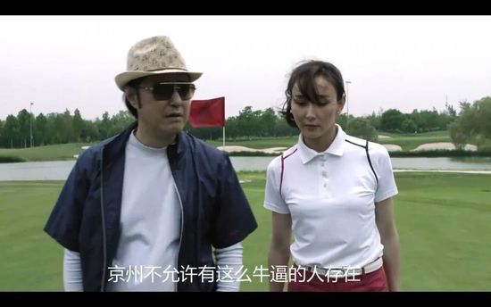 日本v片做爰免费视频网站